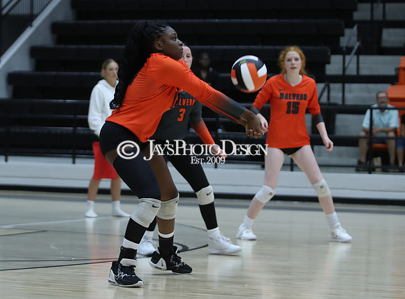 Lake Hamilton @ Malvern 8-22-24_JWM_0598