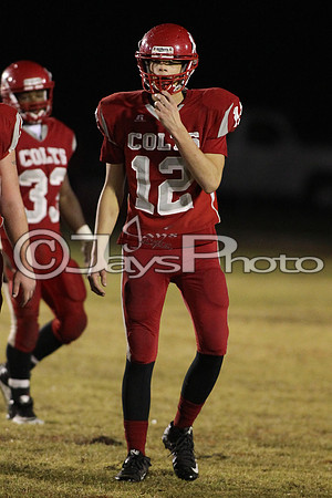 Glen Rose @ Rivercrest 11-27-2015 (©Justin Manning) JWM_0047