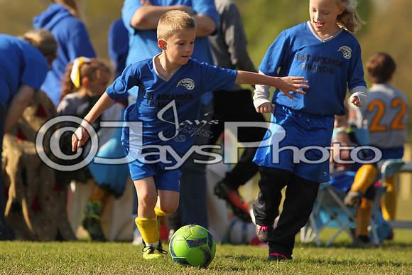 Sheridan Youth Soccer 4-1-17_JWM_00093