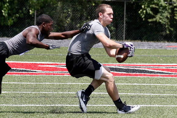 ArkansasVarsity Combine 5-26-12(Justin Manning)389