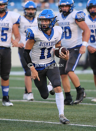 Bismarck vs. Prescott 8-23-22_JWM_0361