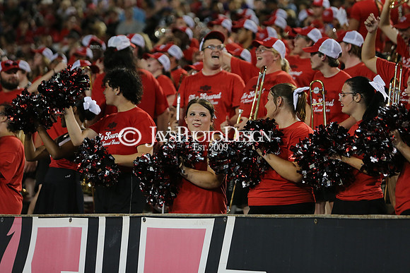 UCA @ Arkansas State 8-31-24_JWM_1538