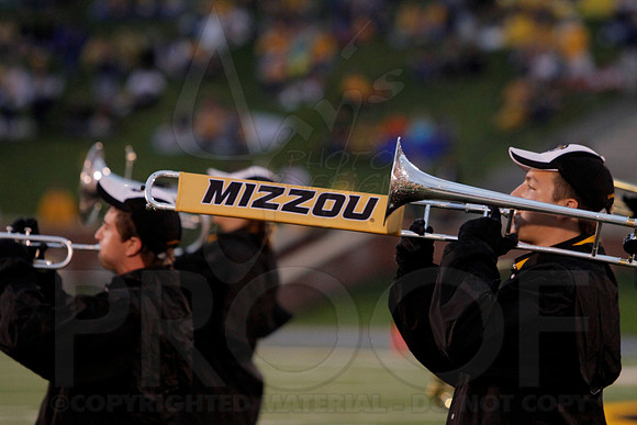 ASU @ Missouri 9-28-13 (© Justin Manning) JWM0135