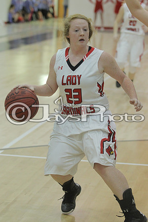 Jessieville @ Harmony Grove Senior Girls 1-12-2016 (©Justin Manning) JWM_0166