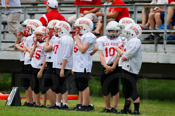 Pee Wee Jamboree 8-25-12 (Justin Manning)001