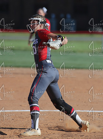 Glen Rose @ Harmony Grove 4-15-25_JWM_0211