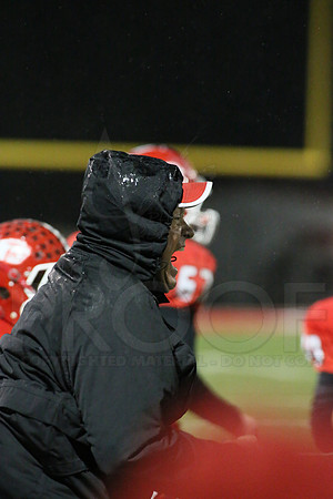 Smackover @ Glen Rose 12-13-13 (©Justin Manning) JWM_0195