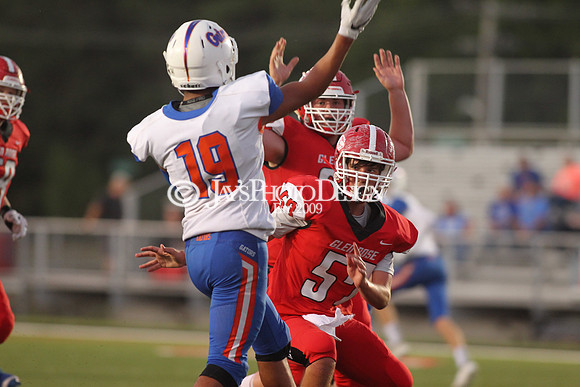 Two Rivers @ Glen Rose (Homecoming) 9-27-19_0516
