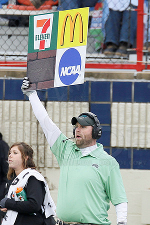 Independence Bowl ULM vs. Ohio 12-28-12 (Justin Manning)0260