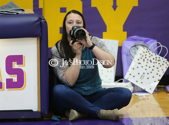 Malvern @ Fountain Lake (Senior Night) 10-19-21_JWM_1120