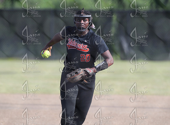 Robinson vs. Malvern 4A-3 Regional 5-8-25_JWM_0468