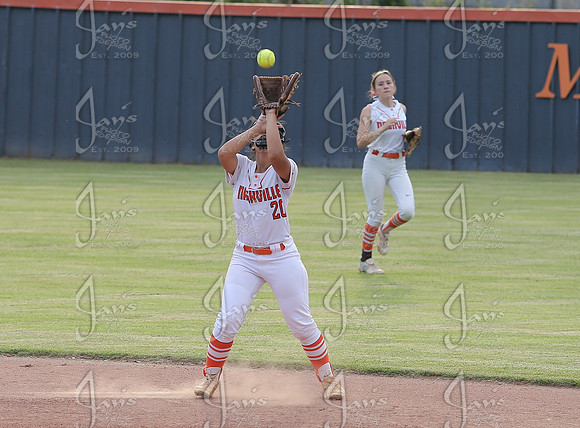 Nashville @ Malvern 4-14-25_JWM_0113