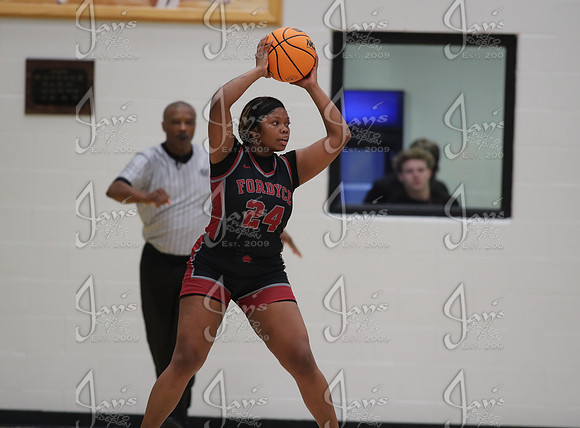Fordyce @ Poyen Sr. Girls 2-3-25_JWM_0479
