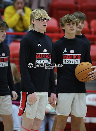Jessieville @ Glen Rose Sr. Boys 12-19-24_JWM_0040