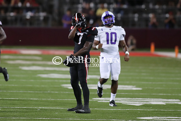 UCA @ Arkansas State 8-31-24_JWM_1121