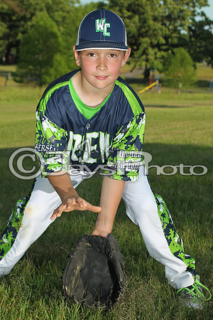 Wrecking Crew (Baseball)_JWM_0037