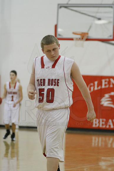 Fountain Lake @ Glen Rose 1-29-13 (Justin Manning)0108