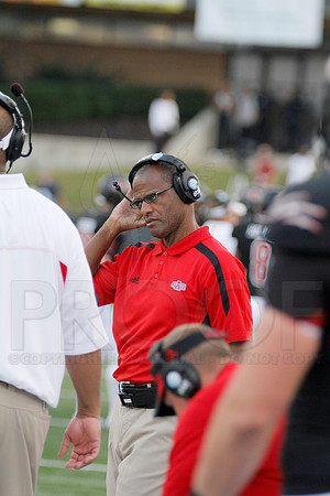 Southern Alabama @ ASU 10-13-12 (Justin Manning)0075