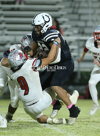Horatio @ Smackover 10-14-22_JWM_0974