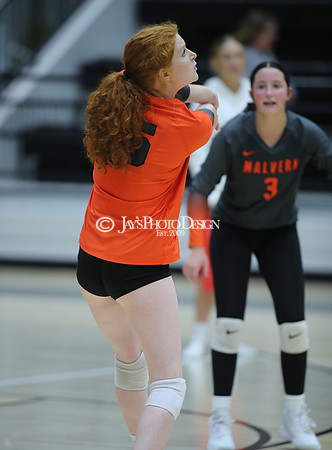 Lake Hamilton @ Malvern 8-22-24_JWM_0673