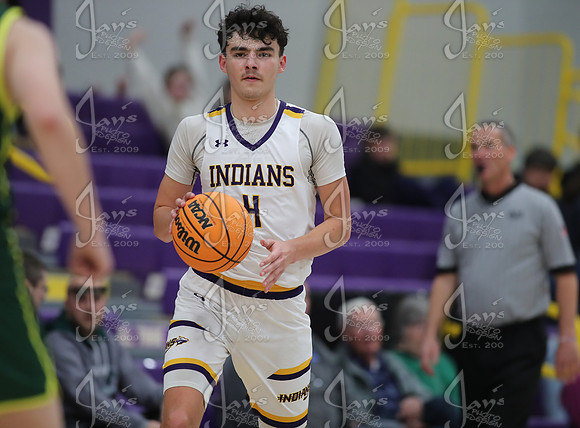 Ouachita @ Poyen Sr. Boys 1-21-25_JWM_0675