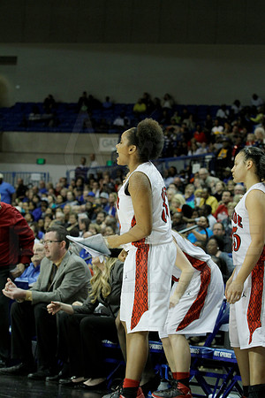 7A Girls State Finals-Fort Smith Northside vs. Conway 3-13-2014 (© Justin Manning) JWM_0066
