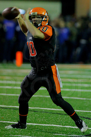 Arkadelphia @ Malvern 11-2-12 (Justin Manning)0222