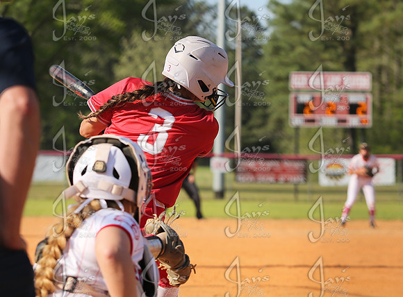 Atkins @ Glen Rose softball (Senior Night) 4-17-25_JWM_0133