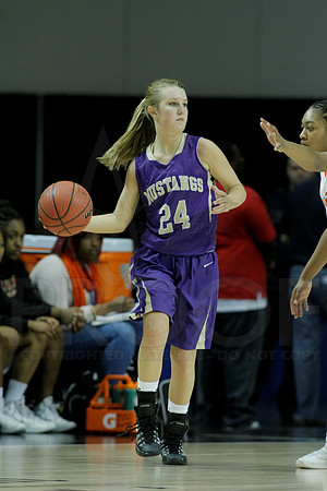 Malvern vs. CAC 4A Girls State Finals 3-13-2014 (© Justin Manning) JWM_0145