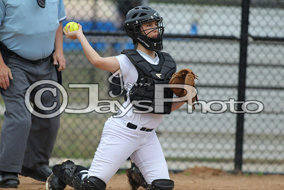 Glen Rose @ Robinson 3-7-16_JWM_0032
