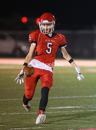 Perryville @ Glen Rose Junior High 11-3-22_JWM_0813