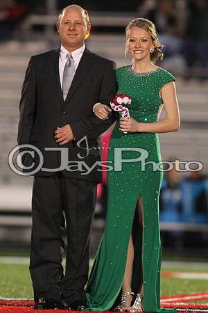 Centerpoint @ Glen Rose (Homecoming) 10-23-2015 (©Justin Manning) JWM_0060