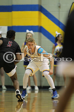 Pine Bluff @ Sheridan girls and boys baskerball 1-30-17_JWM01196