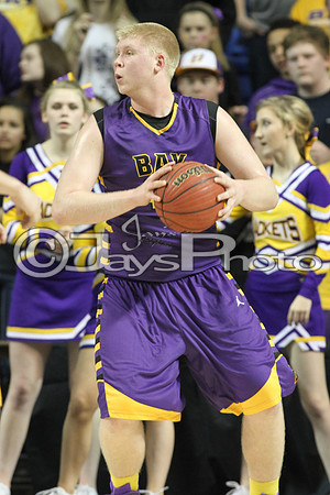 Bay vs. Emerson 1A State Basketball Finals 3-12-2015 (©Justin Manning) JWM_025