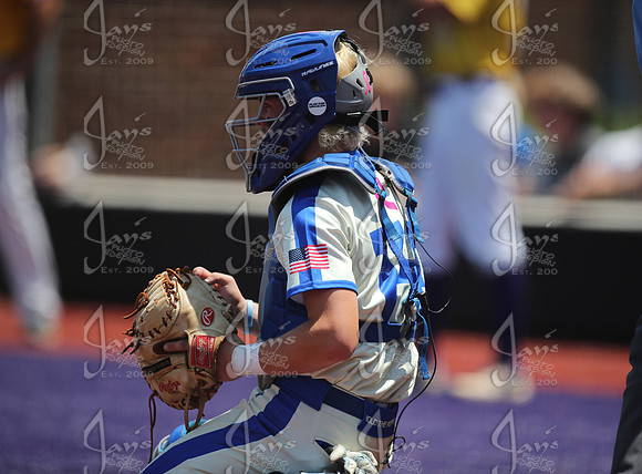 Taylor vs. St. Joseph (AAA 1A State Final) 5-22-25_JWM_0080
