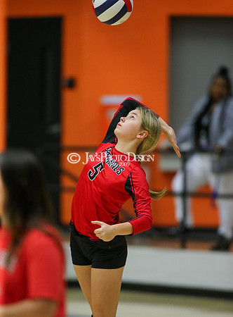 Harmony Grove @ Malvern (freshman) 8-22-22_JWM_0051