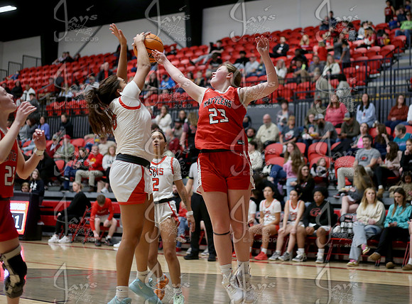 Murfreesboro @ Cutter Morning Star Sr. Girls 1-31-25_JWM_0878