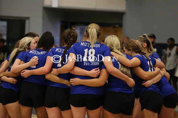 Central Baptist College @ Champion College 9-30-21_JWM_0019