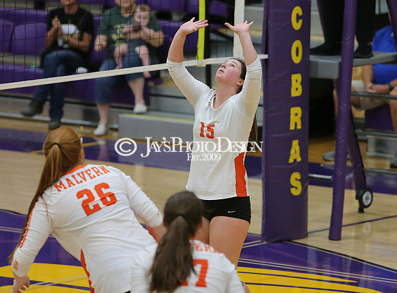 Malvern @ Fountain Lake (Senior Night) 10-19-21_JWM_0645