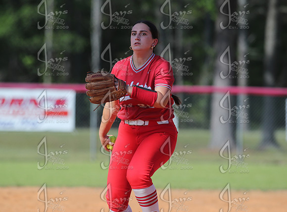 Atkins @ Glen Rose softball (Senior Night) 4-17-25_JWM_0761