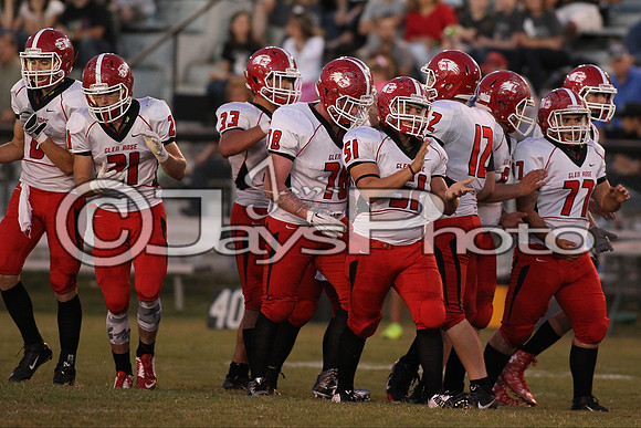 Glen Rose @ Bauxite 9-11-2015 (©Justin Manning) JWM_0392