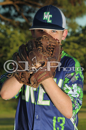 Wrecking Crew (Baseball)_JWM_0225