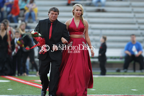 Mayflower @ Glen Rose 9-28-18_JWM_0299