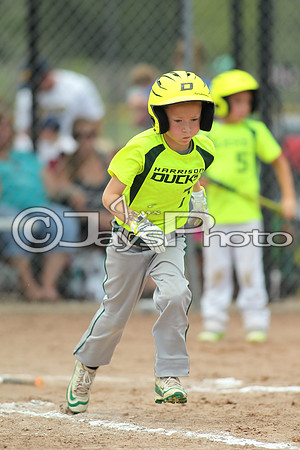 7 year old All State-All Star (GAME TWO) 7-30-16_JWM_0098