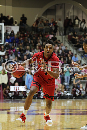 Arkansas State @ Little Rock Men's Basketball 1-14-17_JWM_00051