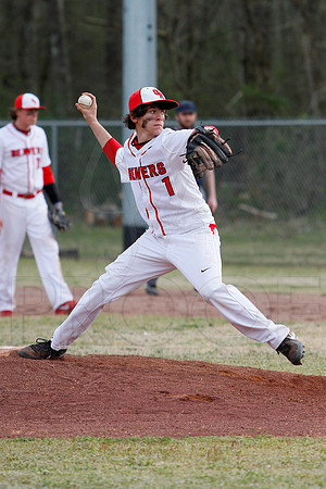 Estem @ Glen Rose 3-28-13 (© Justin Manning) JWM0194