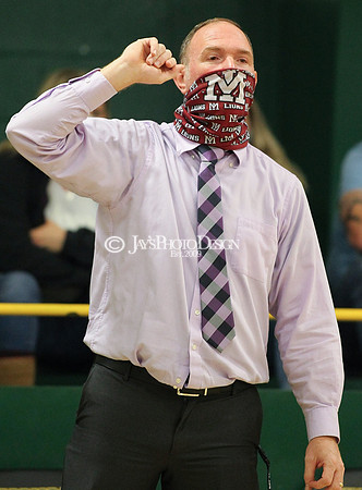 Mount Ida @ Ouachita 12-10-20_JWM_1767