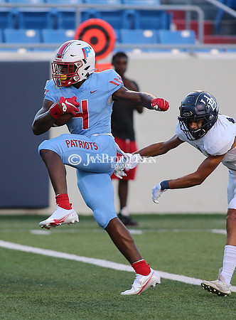 Little Rock Parkview vs. Har-Ber 8-25-22_JWM_0260