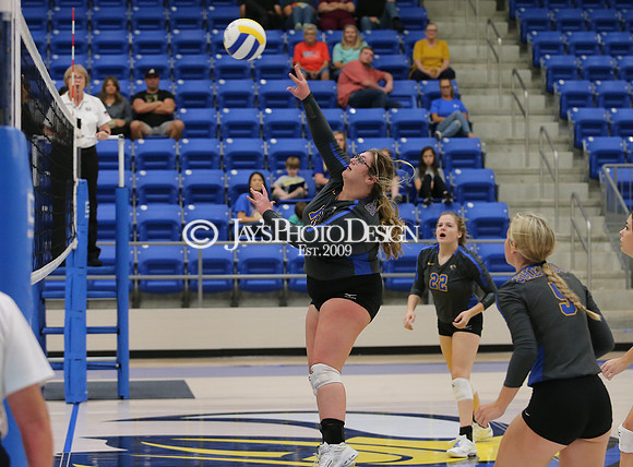 Texarkana @ Sheridan 10-5-21_JWM_0774