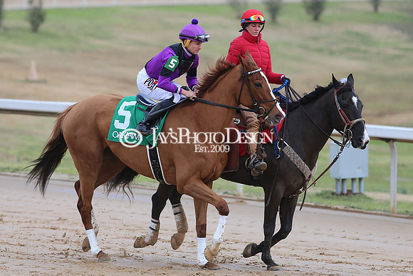 z220109_Races at Oaklawn_JWM_0071